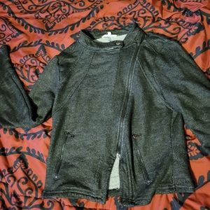Womens jacket